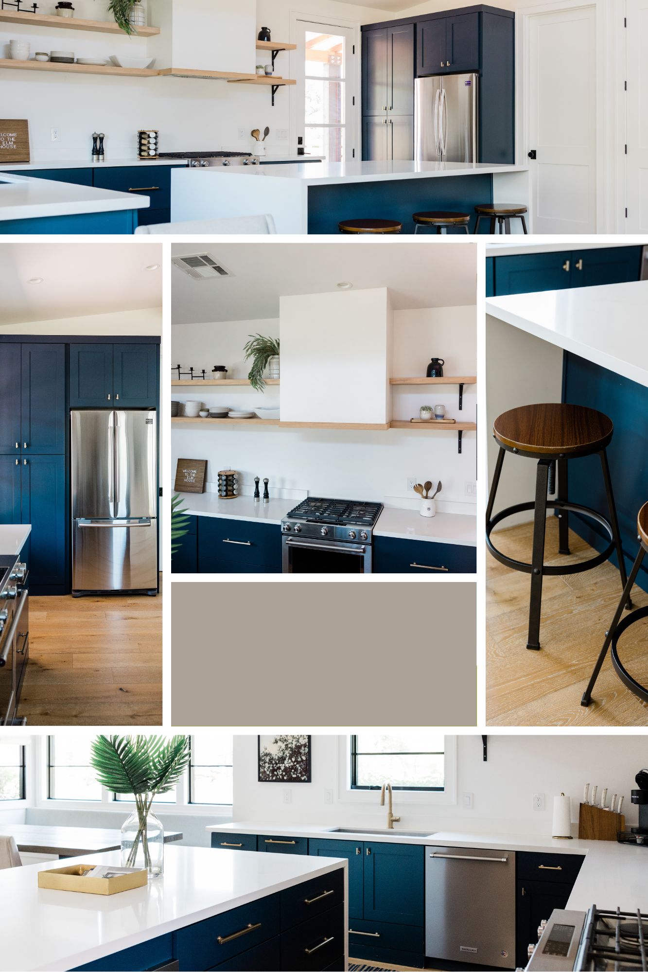 Home & Kitchen