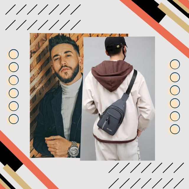 Boys collection