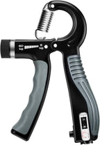 Adjustable Hand Gripper