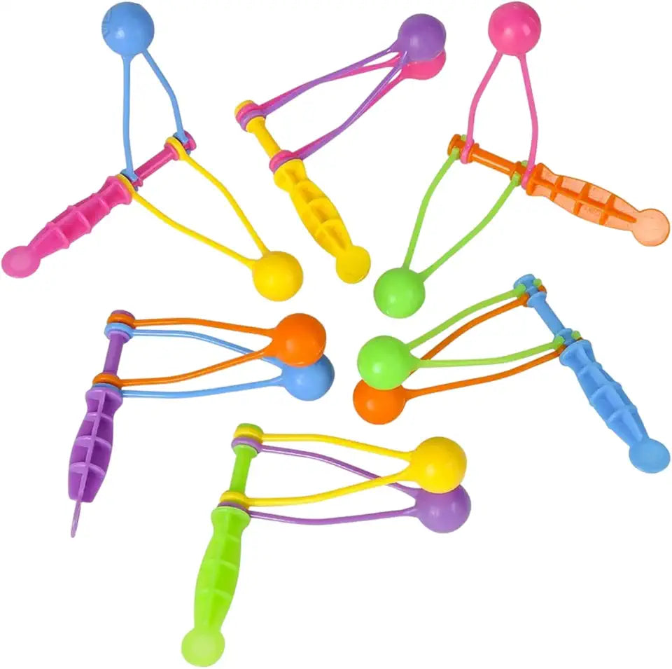 Lato Lato Toy