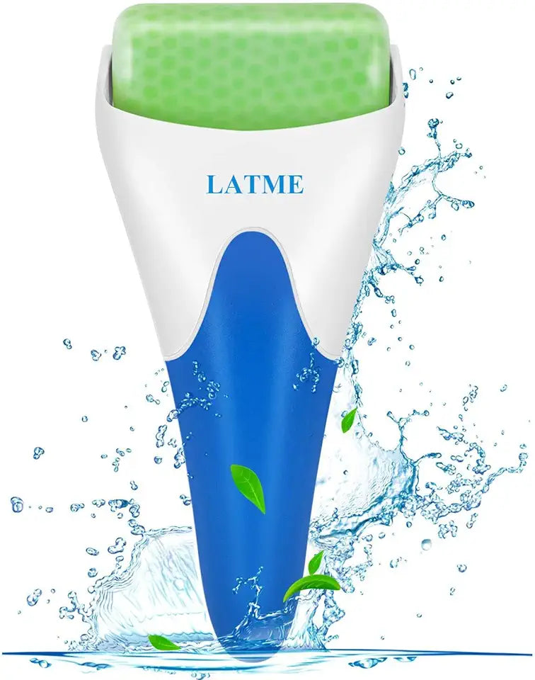 Ice Face Roller