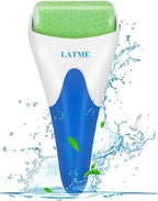 Ice Face Roller