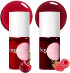Red Rush Lip Tint