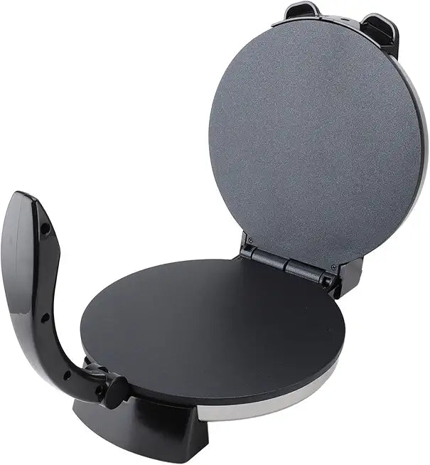 Electric Roti Maker