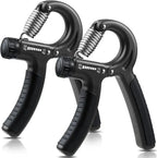 Adjustable Hand Gripper