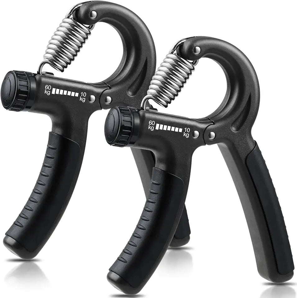 Adjustable Hand Gripper