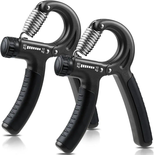 Adjustable Hand Gripper