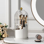 Makeup Brush Holder