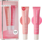 Hydrating Lip Tint