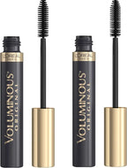 Ultimate Volume Mascara
