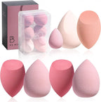 Beauty Blender Set