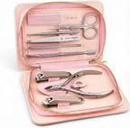 Professional Nail Kit