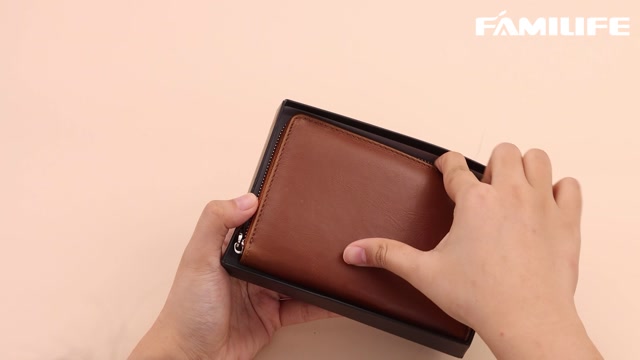 Professional Nail Kit