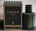 Janan Perfume