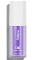 Teeth Corrector