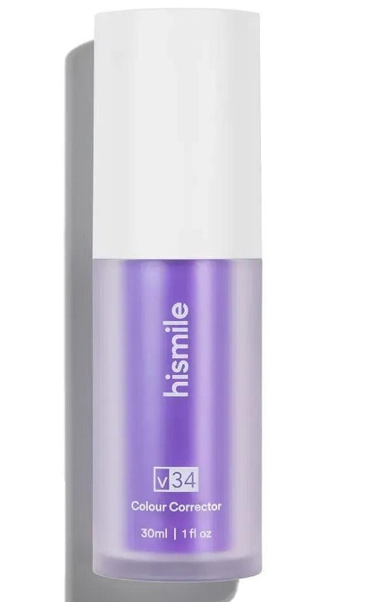 Teeth Corrector