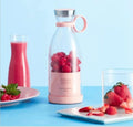 Portable Juice Blender