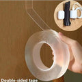 Nano Tape