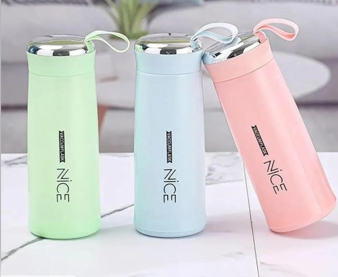 Vacuum Bottles