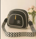 Gucci Sling