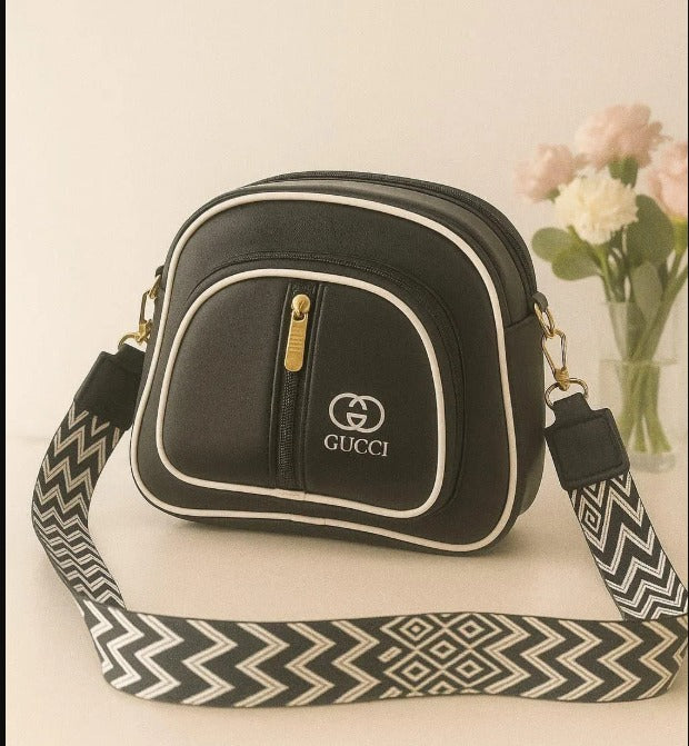 Gucci Sling