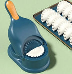 Dumpling Press Maker