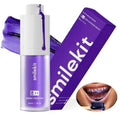 Purple Teeth Serum