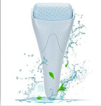 Ice Face Roller