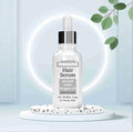 Argan Serum