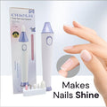 Nail Polisher