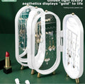 Folding Jewelry
