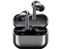 Metallic Earbuds