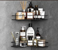 Corner Shelf