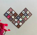 Mosaic Mirrors