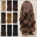 Clip Extensions