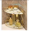 Corner Organizer