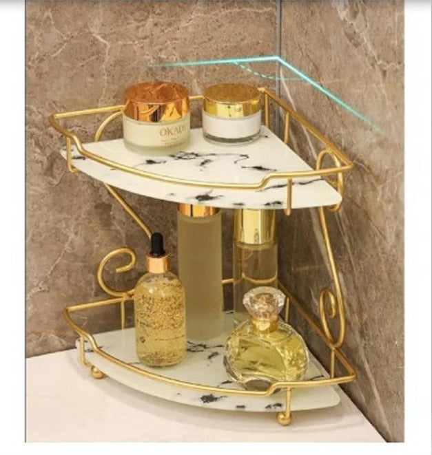 Corner Organizer
