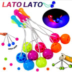 Lato Lato Toy