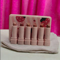 Mini Lipsticks
