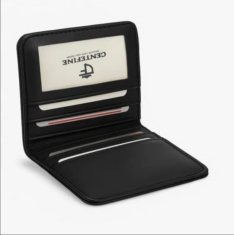 Slim Wallet