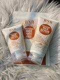Rice Glow Kit