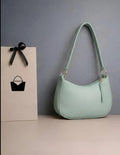 Baguette Bag