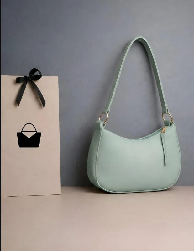 Baguette Bag
