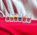 Magic Lipgloss