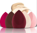 Beauty Blenders