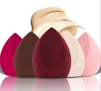 Beauty Blender Set