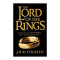 LOTR Book