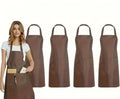 Chef Apron
