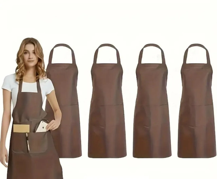 Chef Apron