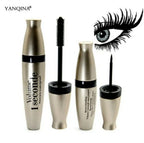 Ultimate Volume Mascara
